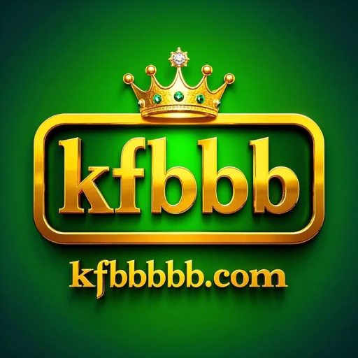 kfbbb